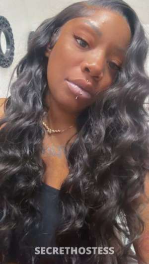 27Yrs Old Escort El Paso TX Image - 4