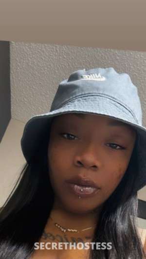 27Yrs Old Escort El Paso TX Image - 5