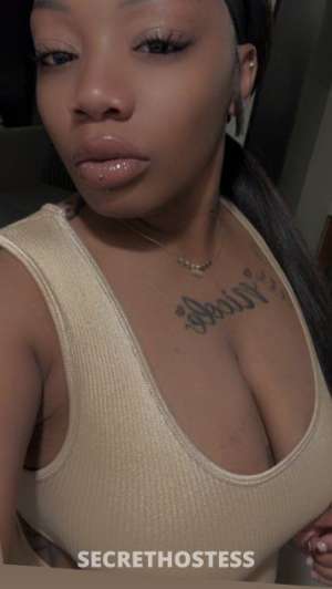 27Yrs Old Escort El Paso TX Image - 6