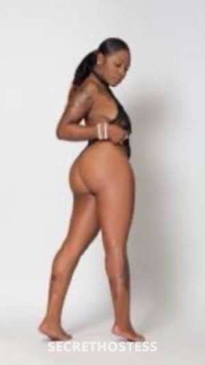 27Yrs Old Escort El Paso TX Image - 7