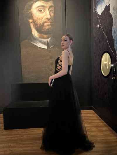 23Yrs Old Escort Huntington-Ashland WV Image - 1