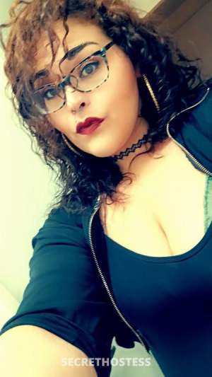 28Yrs Old Escort Tucson AZ Image - 1