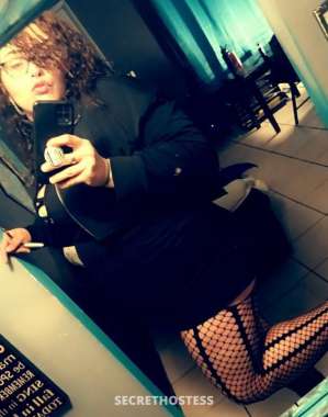 28Yrs Old Escort Tucson AZ Image - 2