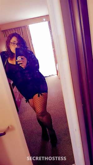 28Yrs Old Escort Tucson AZ Image - 3