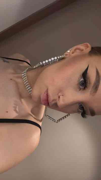 23 year old Caucasian Escort in Lafayette LA ? YOUNG WILD & READY 2 RIDE