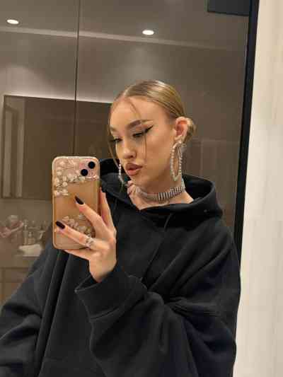 23Yrs Old Escort Tigard OR Image - 0