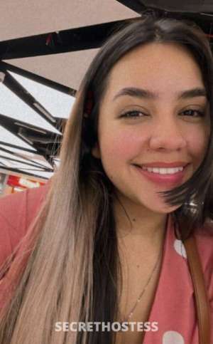 29 year old Escort in Lowell MA I’m available