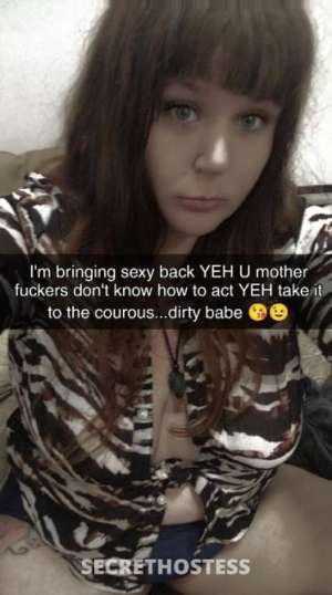 30 year old Escort in Emerald Rockhampton AMY-MAY ANNE (incals only) IM BACK N FOR A LONG TIME, 