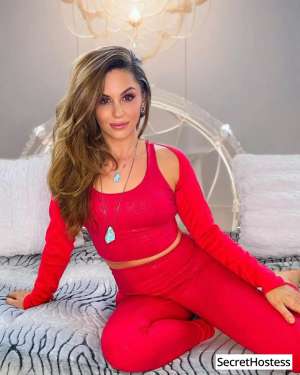 Escort model Crystal Clear, San Jose in San Jose CA