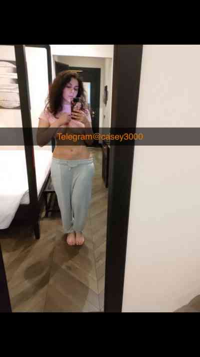 27 year old British Escort in Blackburn (England) Flirty and Sultry Escort Casey The Night to Remember