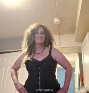 WIARTON    LOCAL OUTCALL, INCALL, ONLINE, LETS Play in Owen Sound