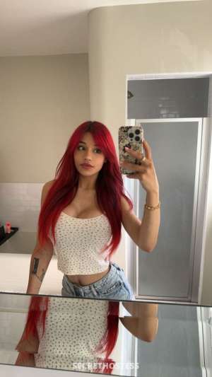 25 year old Caucasian Escort in Yuma AZ Naughty adorable angel ♥♥ available always to satisty 