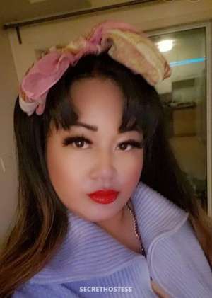 28 year old Asian Escort in Quebec City BARBIE ASIATIQUE 28Yrs Old Asian Escort Quebec City