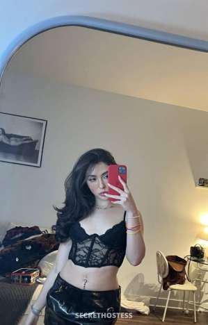 22 year old Caucasian Escort in Lethbridge I’m available for unrestricted services