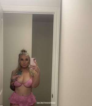 22 year old Caucasian Escort in Oakville Oakville &amp;Burlington