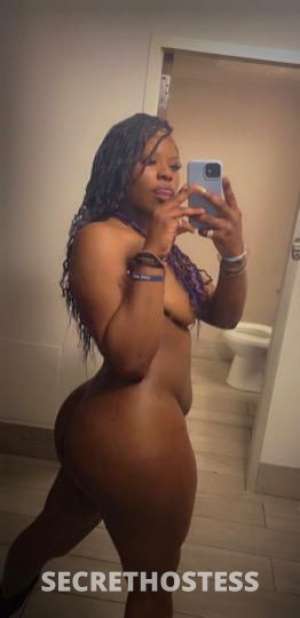 27 year old Escort in Athens GA .e x y , Chocolate ,.Available for Incalls &amp; 