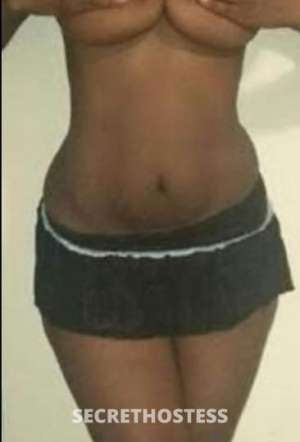 27 year old Escort in Hamilton Sexy Hannah ? Best tongue mouth and Skills in town
