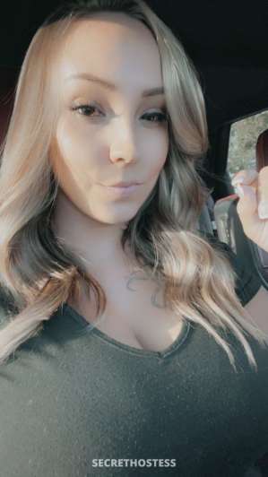 xxxx-xxx-xxx 🍆💋BUSTY HOT NAUGHTY WITH CURVY ASS READY  in Flagstaff / Sedona AZ