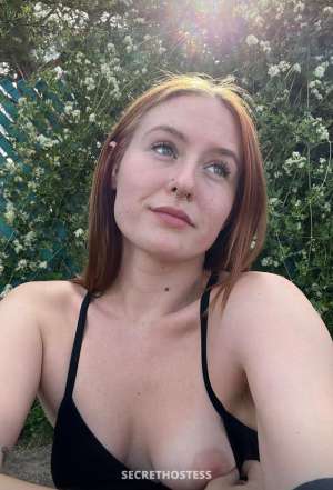 22 year old Escort in Charlotte NC Available for hookup, ****, sells and weed