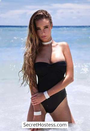 25 year old Russian Escort in London Jasmine, VIP Companion International Agency