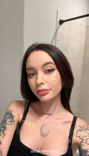 Meet and fuck in New Bedford MA