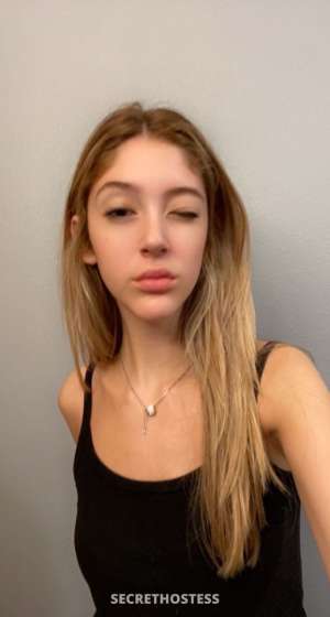 Escort in Santa Maria CA
