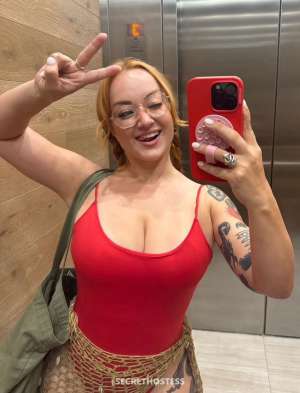 Joy 26Yrs Old Escort 154CM Tall Cedar Rapids IA Image - 2