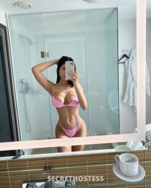 Karla 23Yrs Old Escort Augusta GA Image - 4