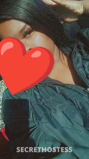 23 year old Escort in Birmingham AL Read before texting -no out calls
