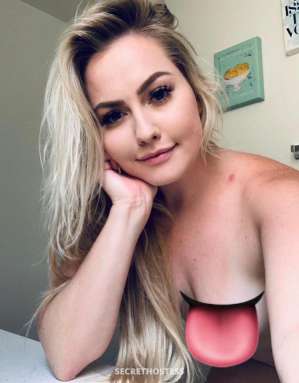 I’m down for both incall/outcall service in Burlington