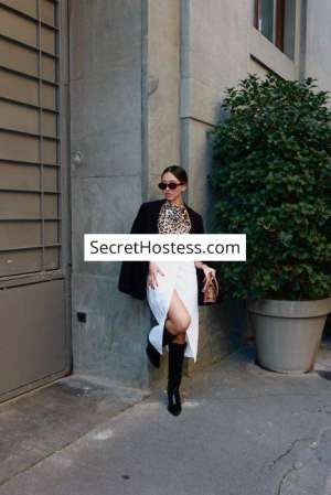 22 year old Latin Escort in Bogota Marly, Independent