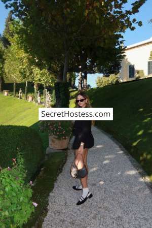 Marly 22Yrs Old Escort 55KG 168CM Tall Bogota Image - 11