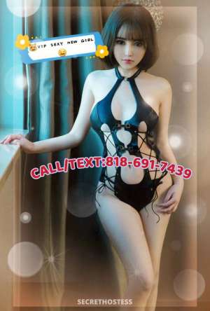 23 year old Asian Escort in Inland Empire CA Chino hill.corona.riverside.temecula ....new hot asian 
