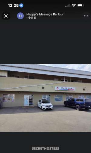 Michael Amy and tina 24Yrs Old Escort Nanaimo Image - 2