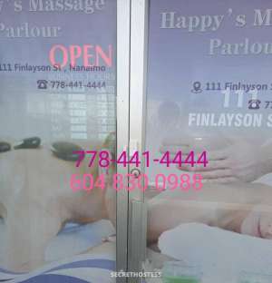 Michael Amy and tina 24Yrs Old Escort Nanaimo Image - 3