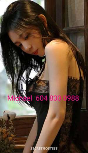 Michael Amy and tina 24Yrs Old Escort Nanaimo Image - 4