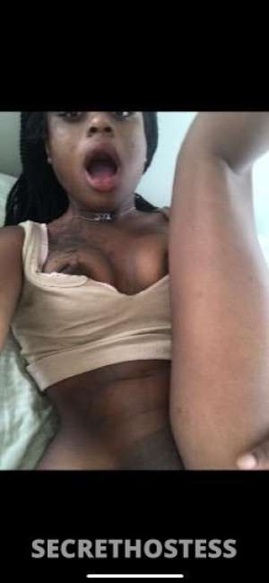 Mollyy 22Yrs Old Escort Columbus GA Image - 3