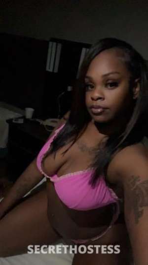 Nikki 25Yrs Old Escort Mendocino CA Image - 1