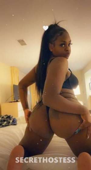 Nikki 25Yrs Old Escort Mendocino CA Image - 2