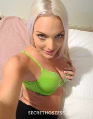 28 year old Caucasian Escort in Houston TX Am available for fun for both Incall and outcall… add me 