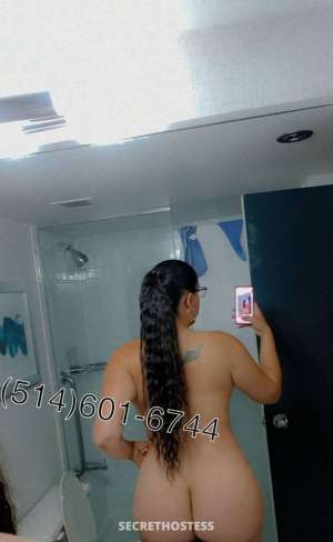 P A O L A 25Yrs Old Escort Mississauga Image - 2
