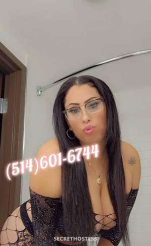 P A O L A 25Yrs Old Escort Mississauga Image - 5