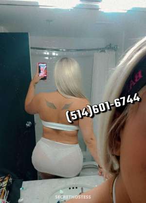 P A O L A 25Yrs Old Escort Mississauga Image - 11