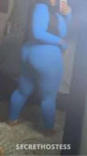 28 year old Escort in Miami FL island girls are better i got tha A1 pussy