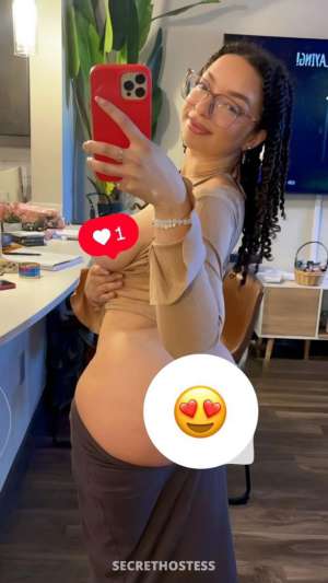 ✰💞offer quality escort services, massage and car meet in Roswell / Carlsbad NM