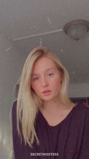 26 year old Escort in Billings MT JUICY &amp; SUBMISSIVE ?‪ xxxx-xxx-xxx