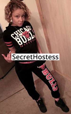 Sparkle 21Yrs Old Escort Los Angeles CA Image - 1
