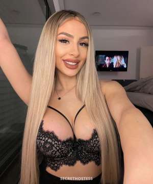 Stacy 24Yrs Old Escort Niles MI Image - 1