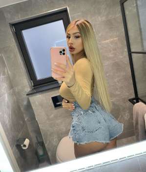 Stacy 24Yrs Old Escort Niles MI Image - 2