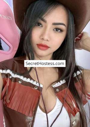 23 year old Caucasian Escort in Tel Aviv Yoona, Independent